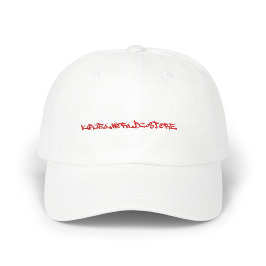 Classic Dad Cap with Trendy Quote, Perfect for Casual Outings, Gifts for Father's Day, Summer Style, Outdoor Adventures, Everyday Wear