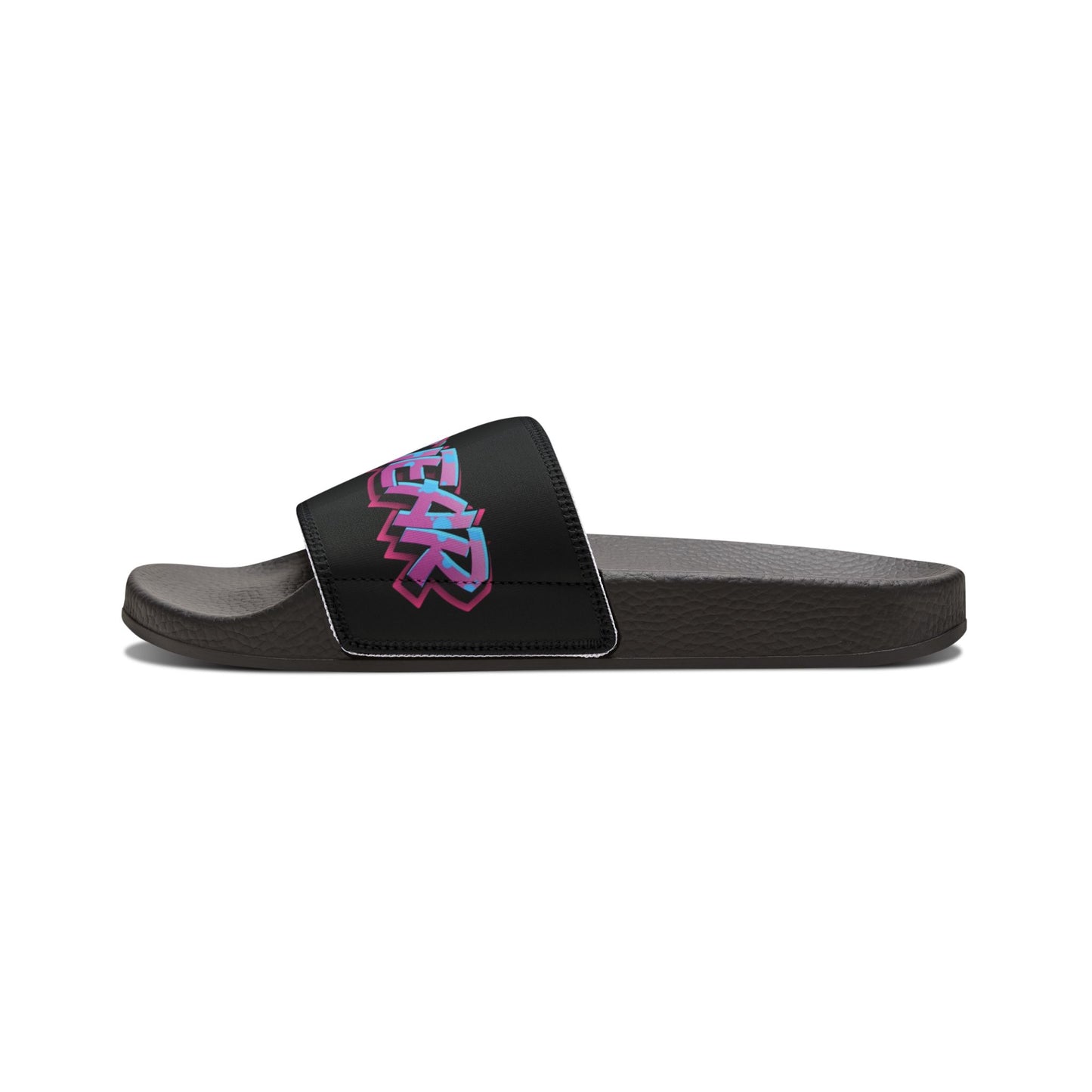 Trendy Men's Removable-Strap Sandals, Comfortable Footwear, Summer Style, Casual Slippers, Beach Ready, Gift for Him