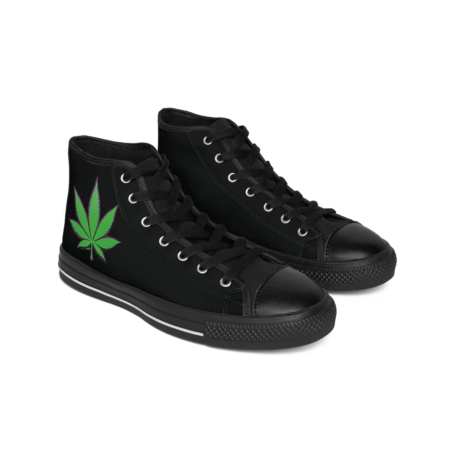 Stoner Kicks