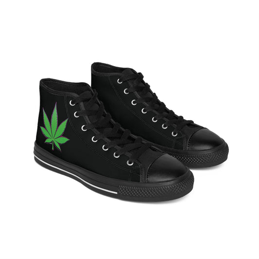 Stoner Kicks