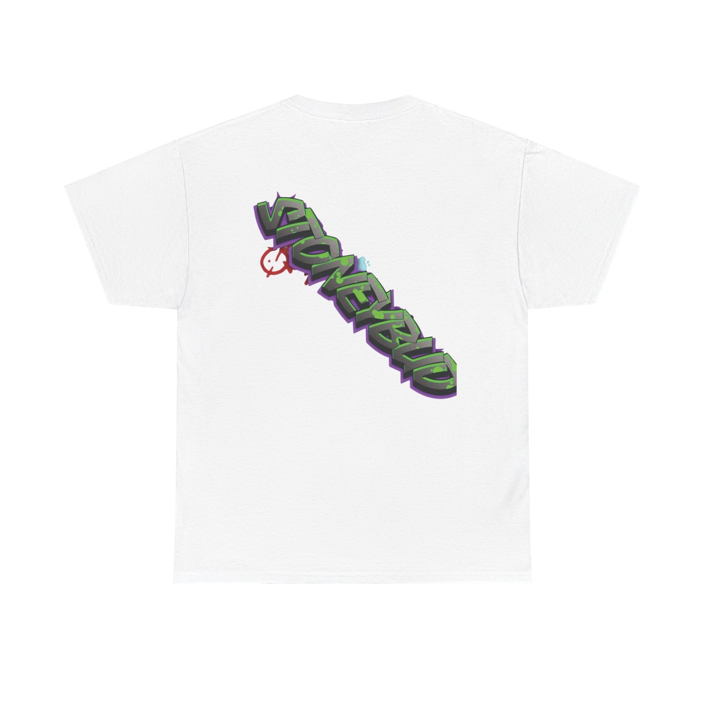 StoneyBud T Shirt