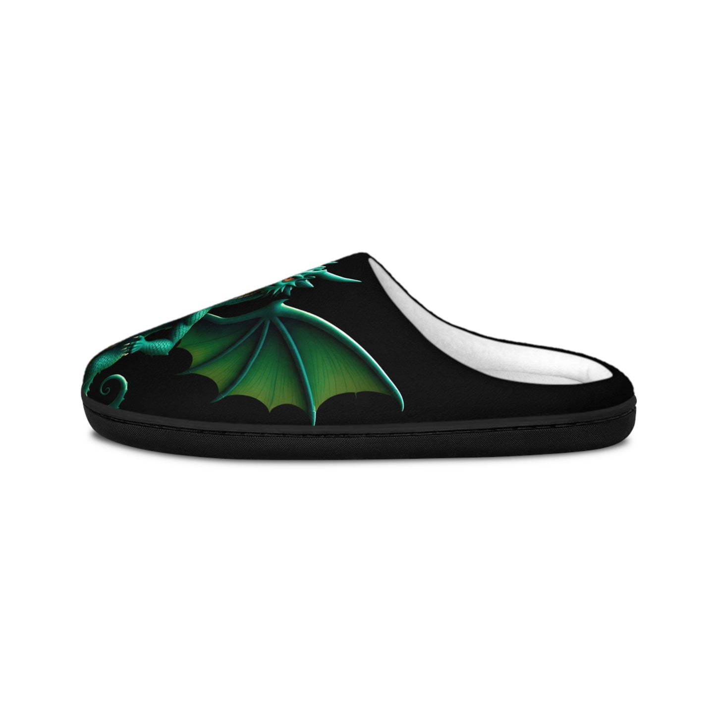 HighWing Slipz