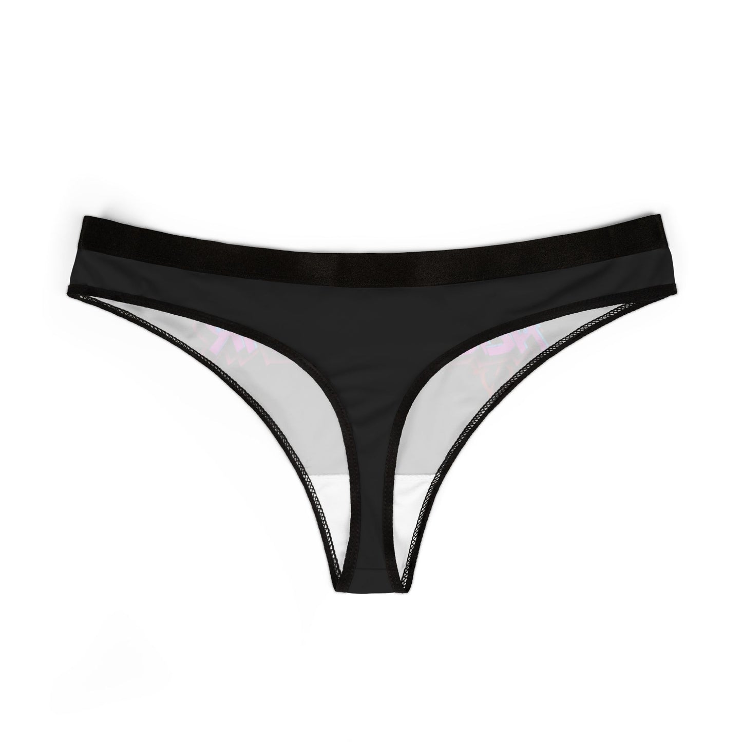 AlienWear Thongz