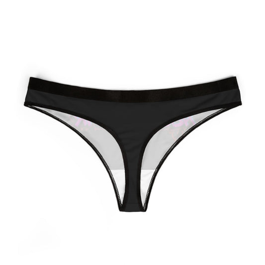 AlienWear Thongz