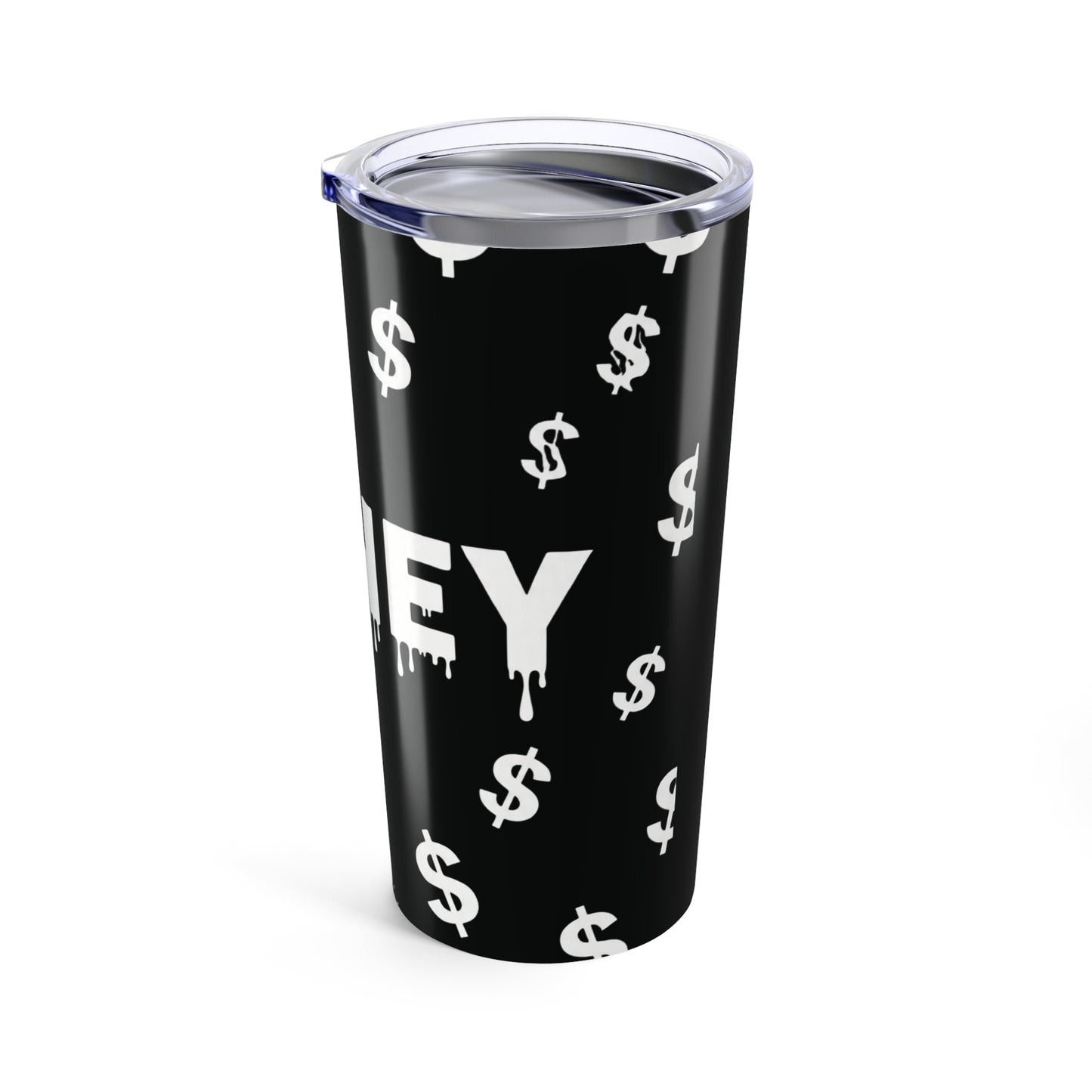 Money Tumblr
