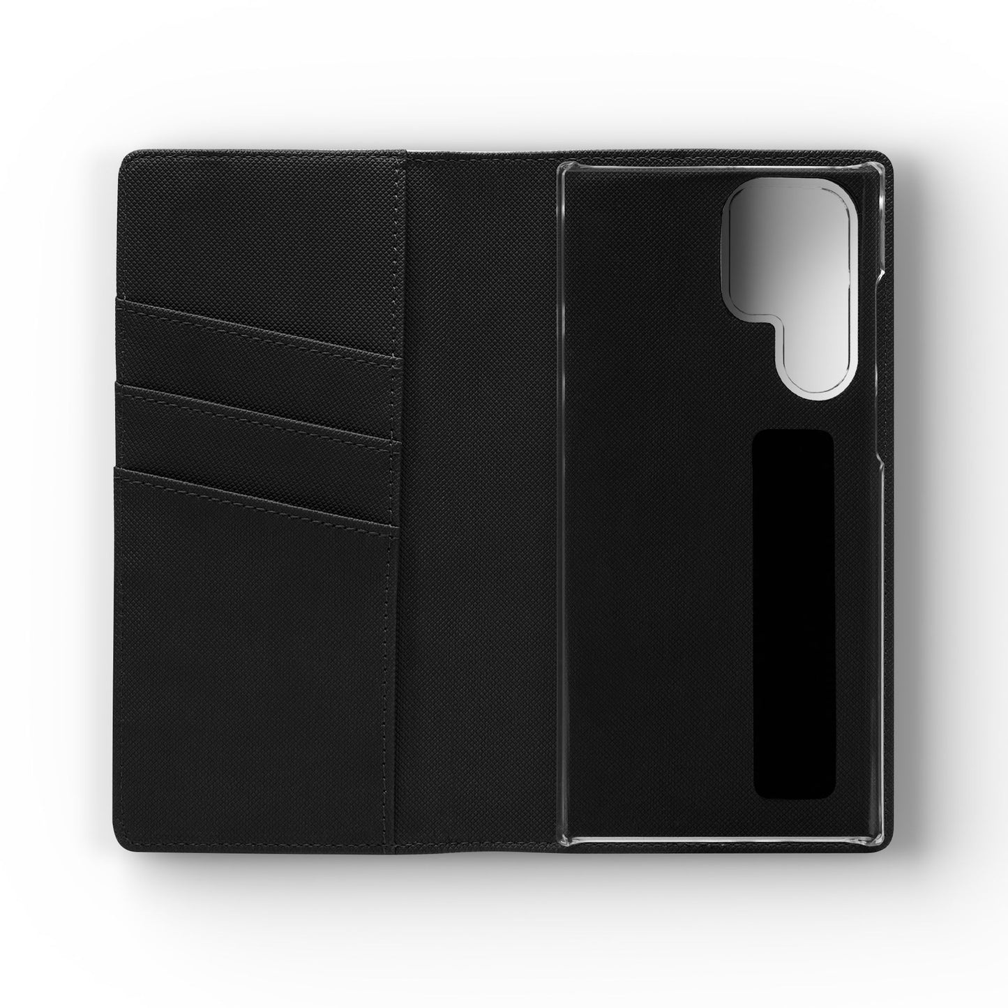 AlienWear Flip Cases
