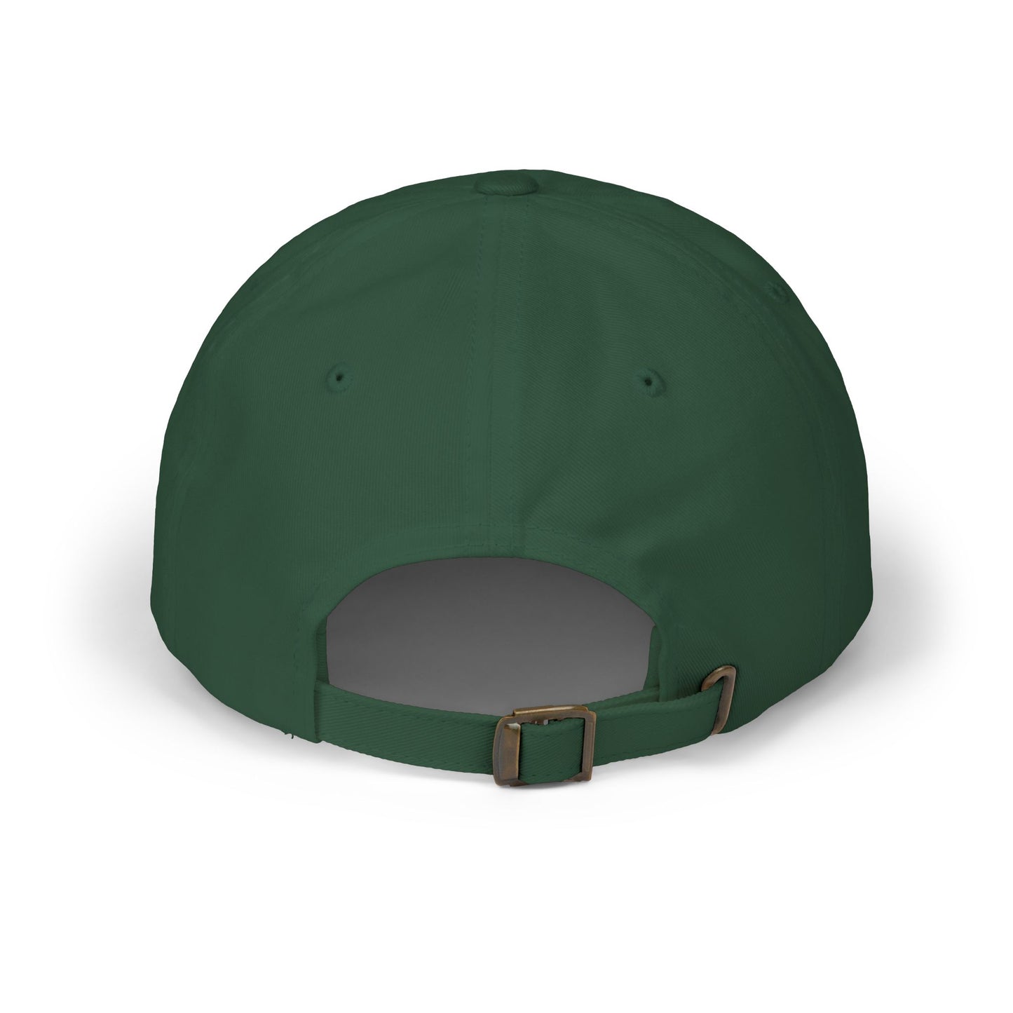 Classic Dad Cap with Trendy Quote, Perfect for Casual Outings, Gifts for Father's Day, Summer Style, Outdoor Adventures, Everyday Wear