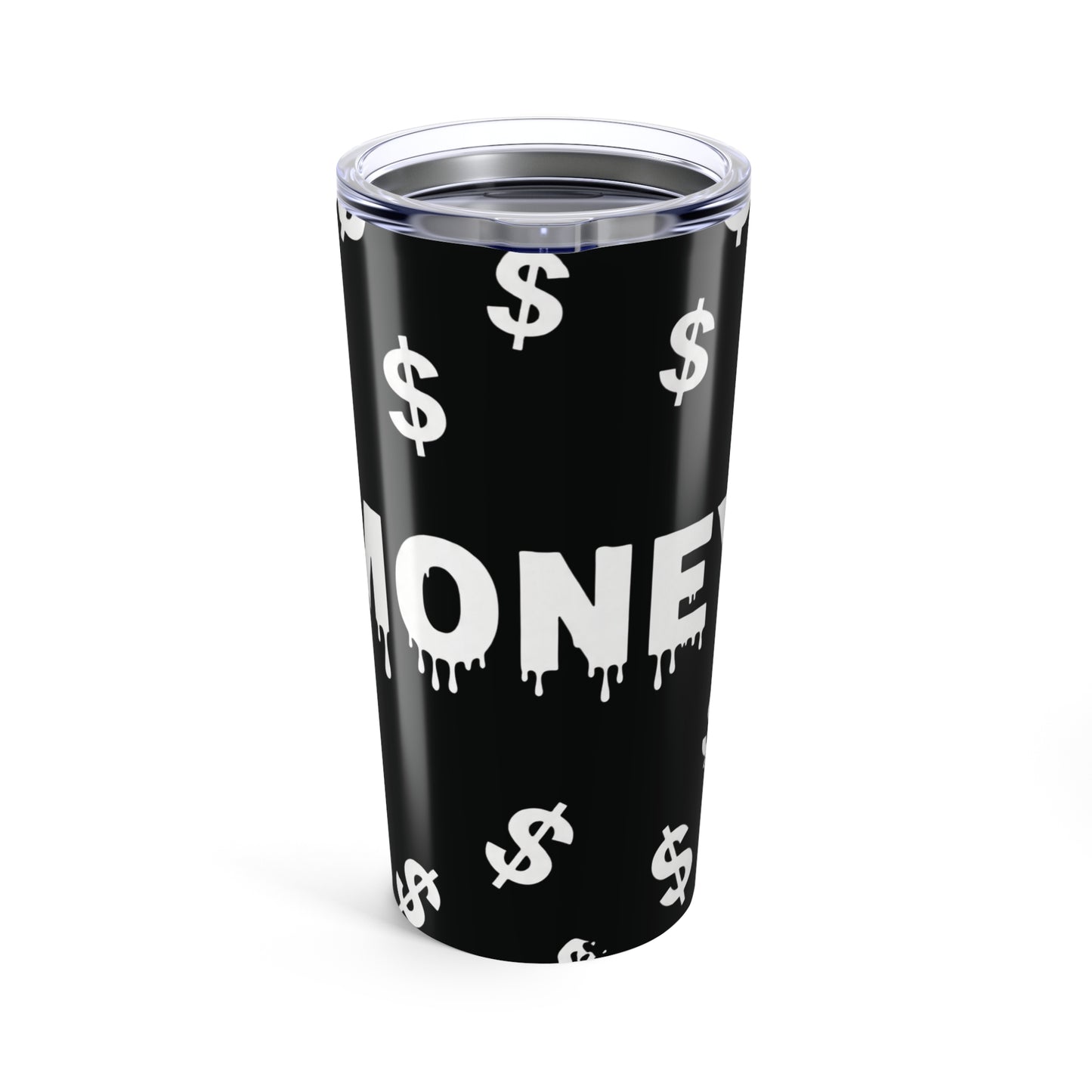 Money Tumblr