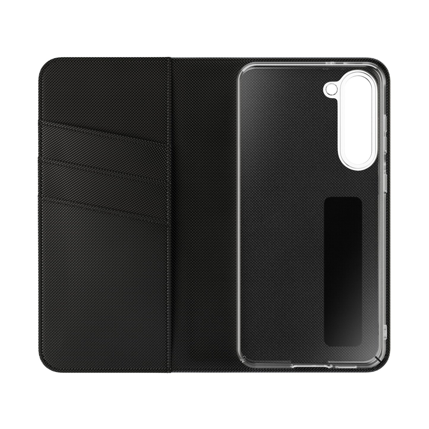 AlienWear Flip Cases