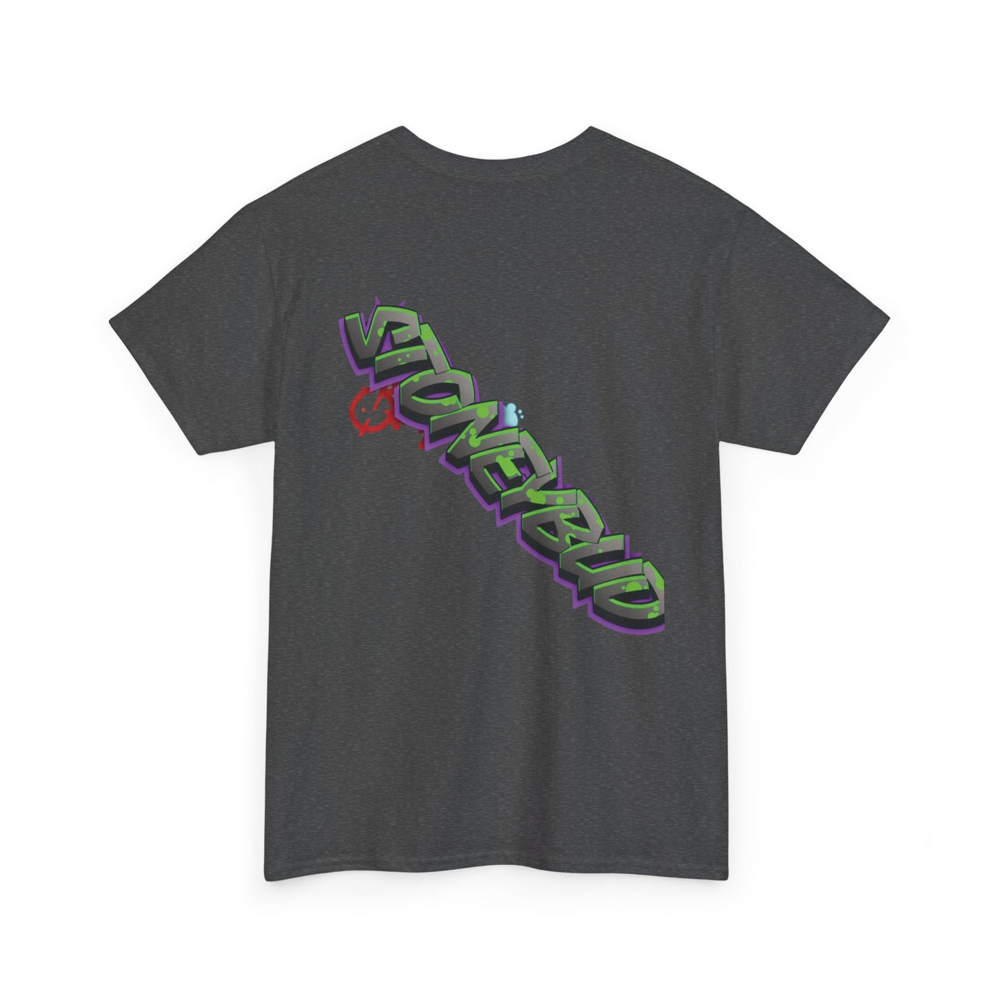 StoneyBud T Shirt