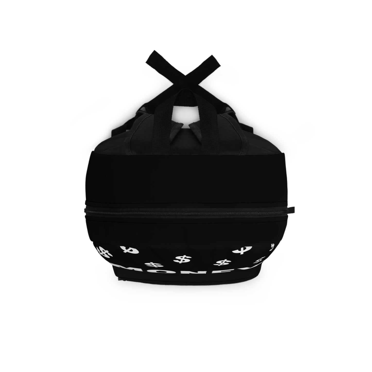 StoneyMoney Backpack