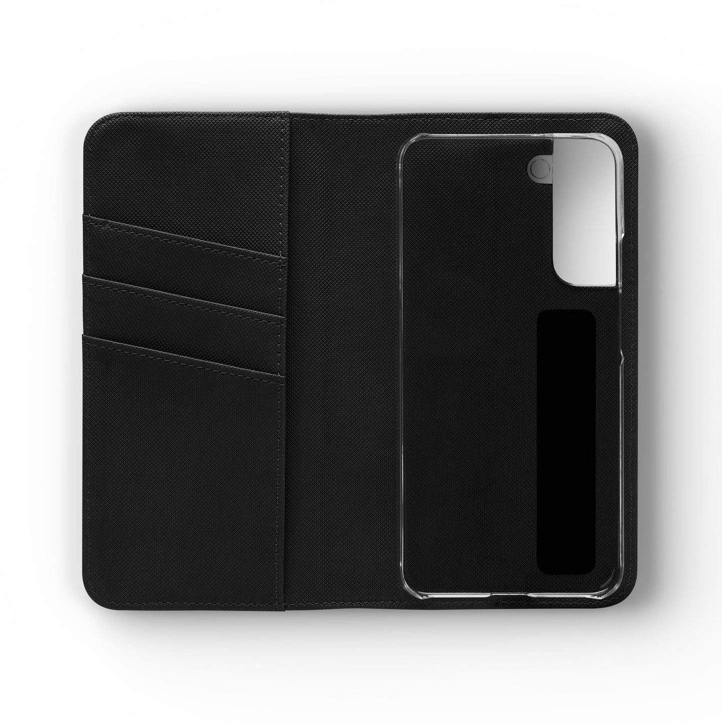 AlienWear Flip Cases