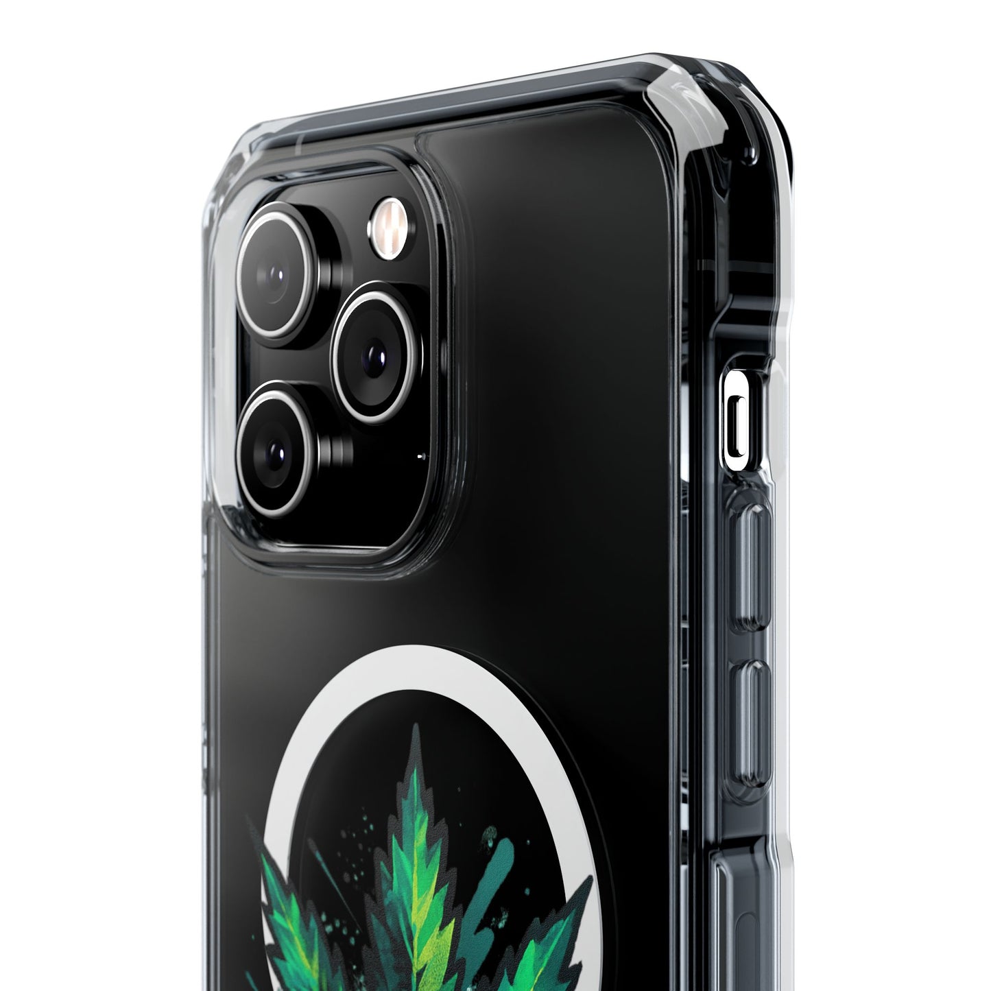 Kruelworldz.store Phone case (Iphone)