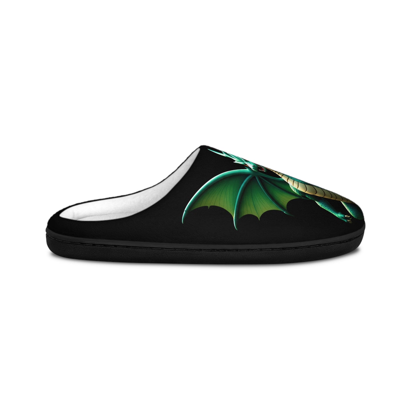 HighWing Slipz