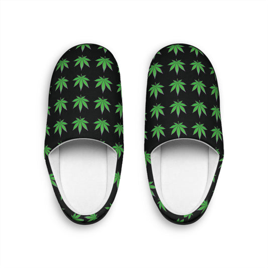 Stoner Slipz