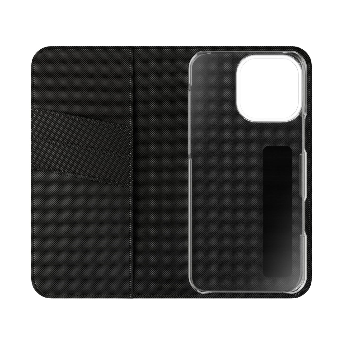 AlienWear Flip Cases
