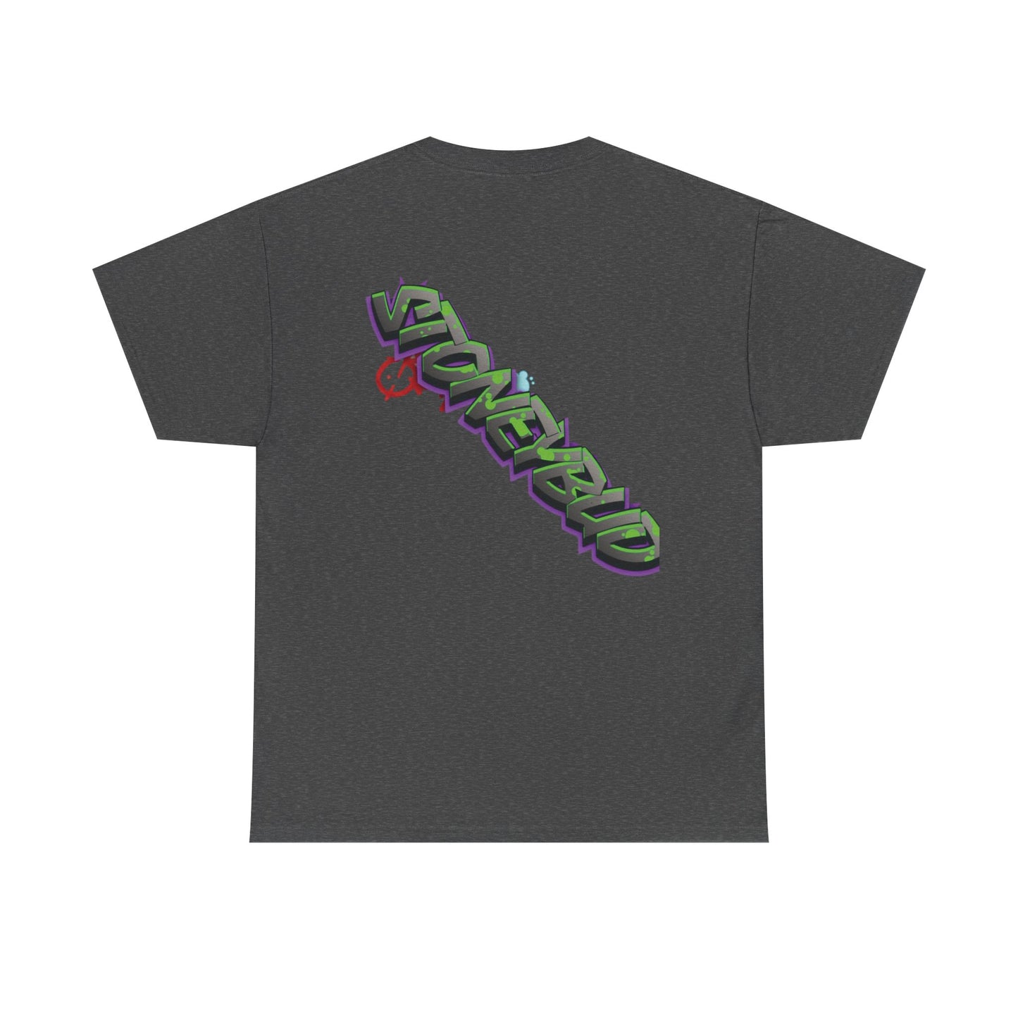 StoneyBud T Shirt
