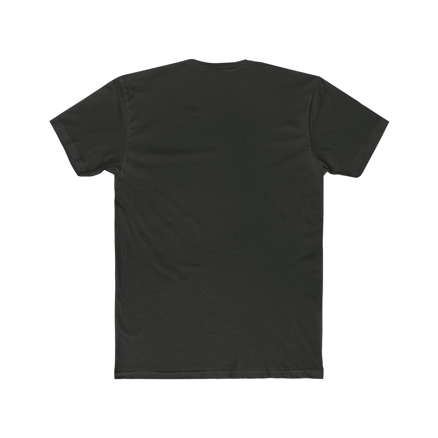 Crew Tee - Kruelworldz store Gang