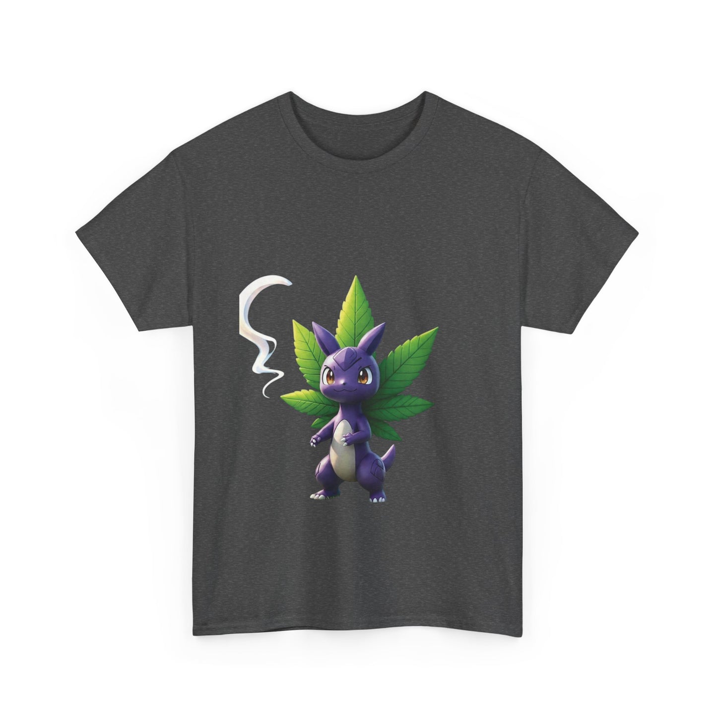 StoneyBud T Shirt