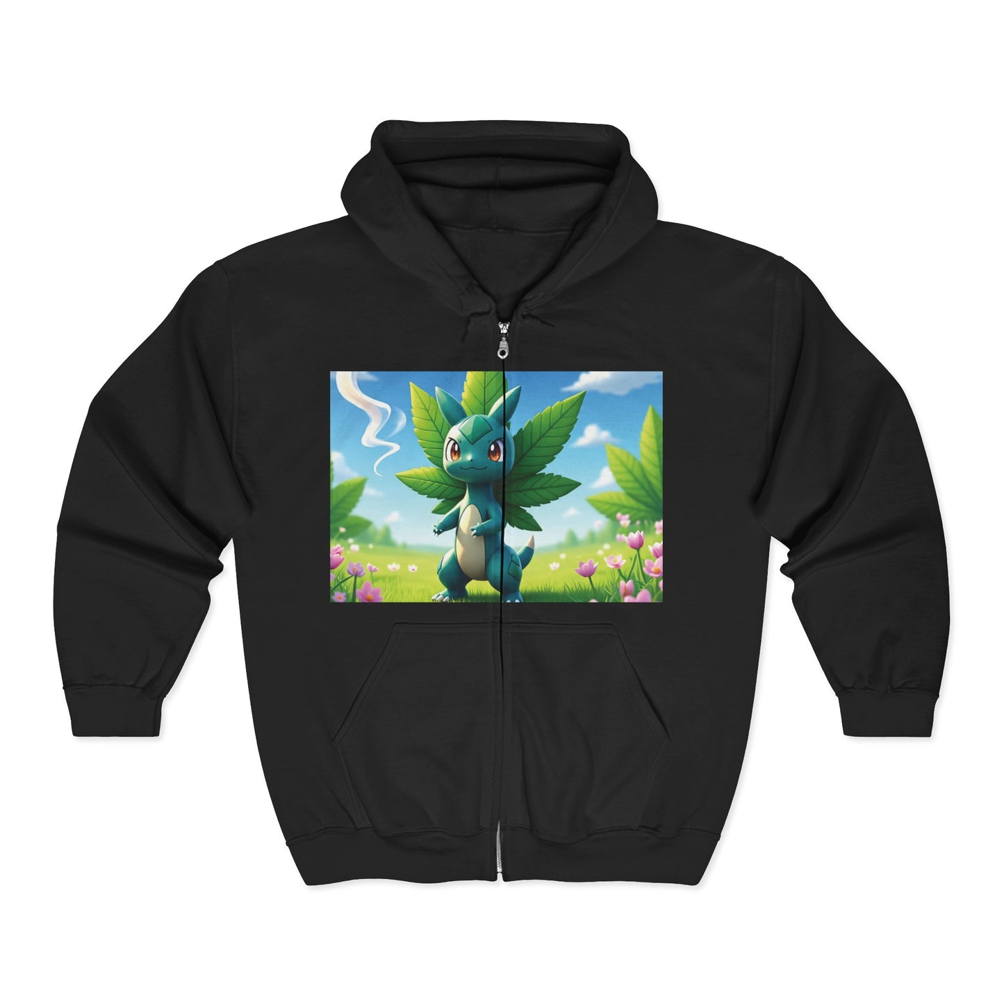 Stoneybud hood women's