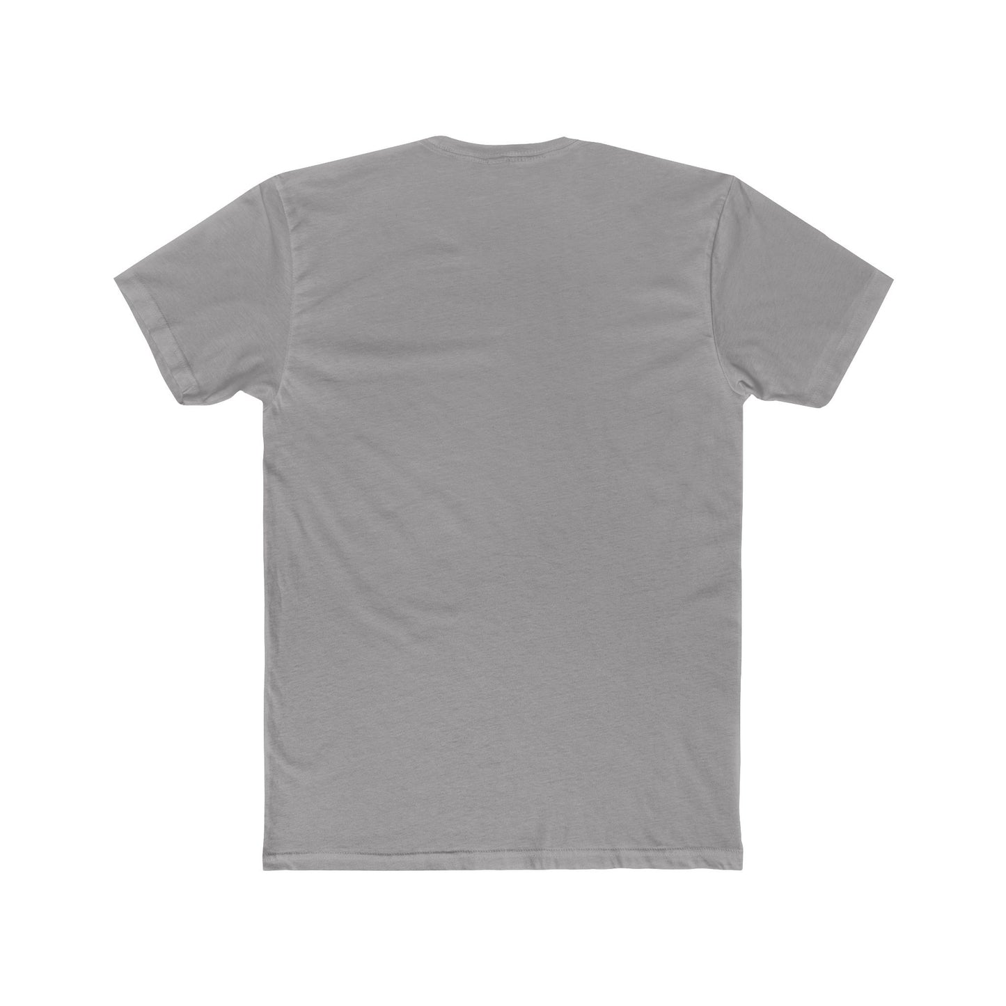 Crew Tee - Kruelworldz store Gang