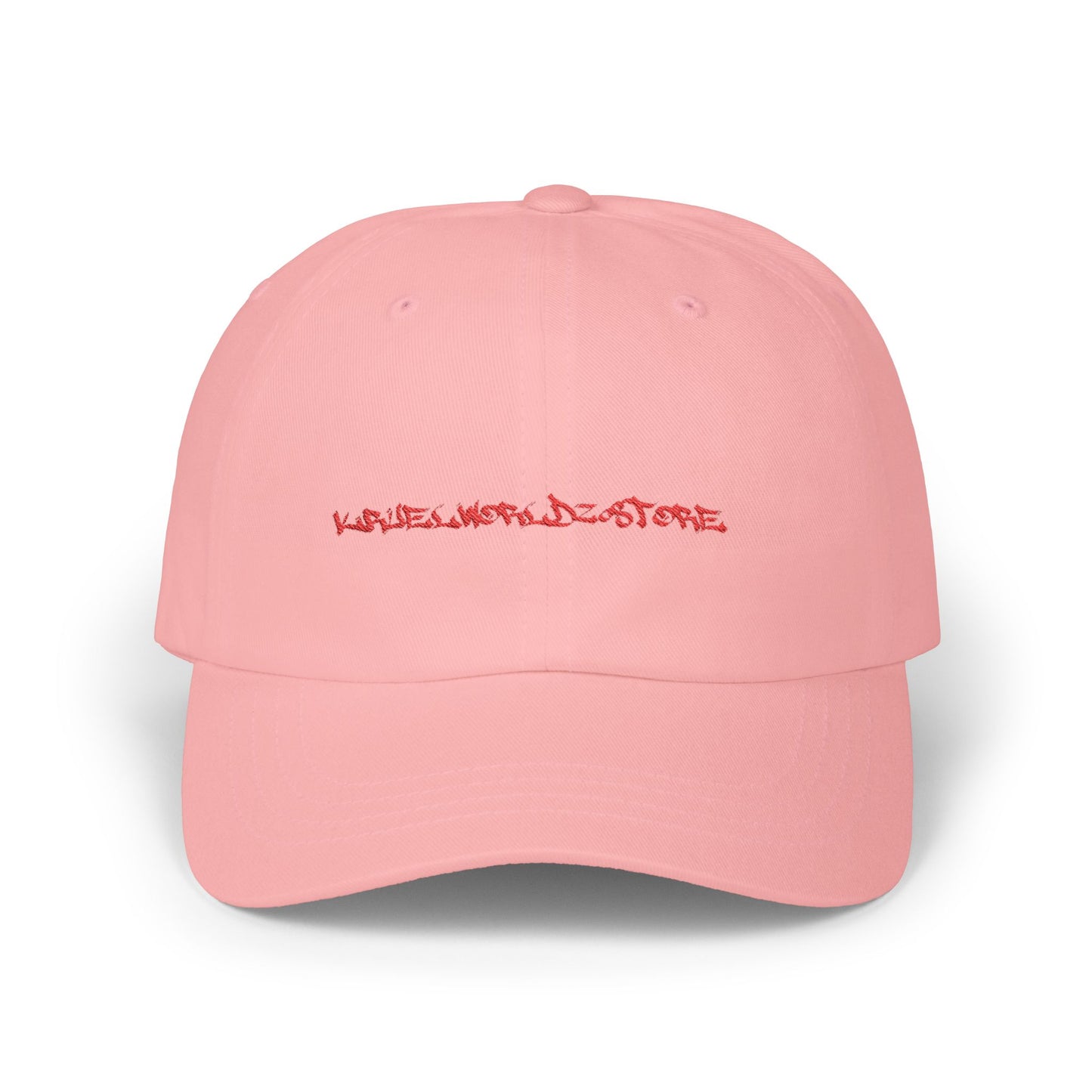 Classic Dad Cap with Trendy Quote, Perfect for Casual Outings, Gifts for Father's Day, Summer Style, Outdoor Adventures, Everyday Wear
