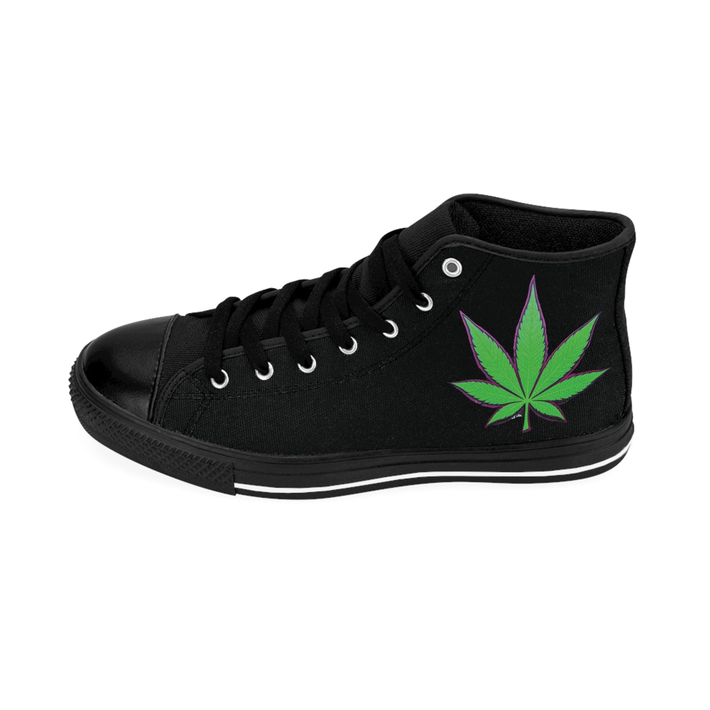 Stoner Kicks
