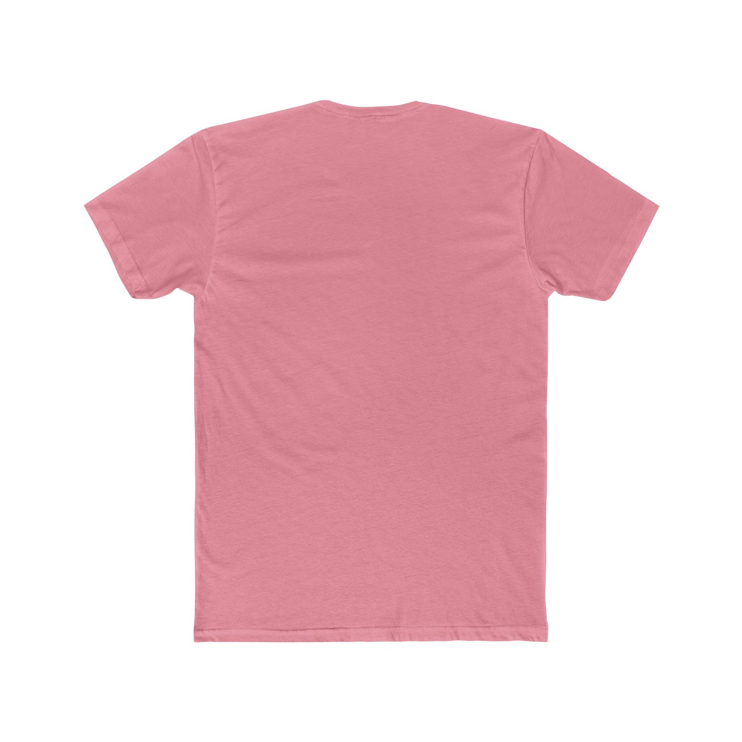 Crew Tee - Kruelworldz store Gang