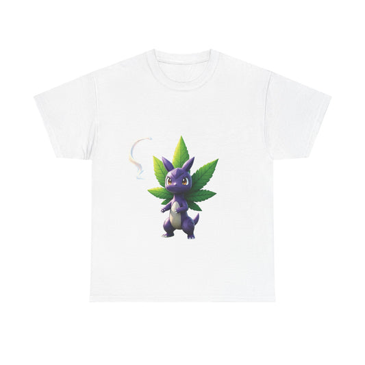 StoneyBud T Shirt