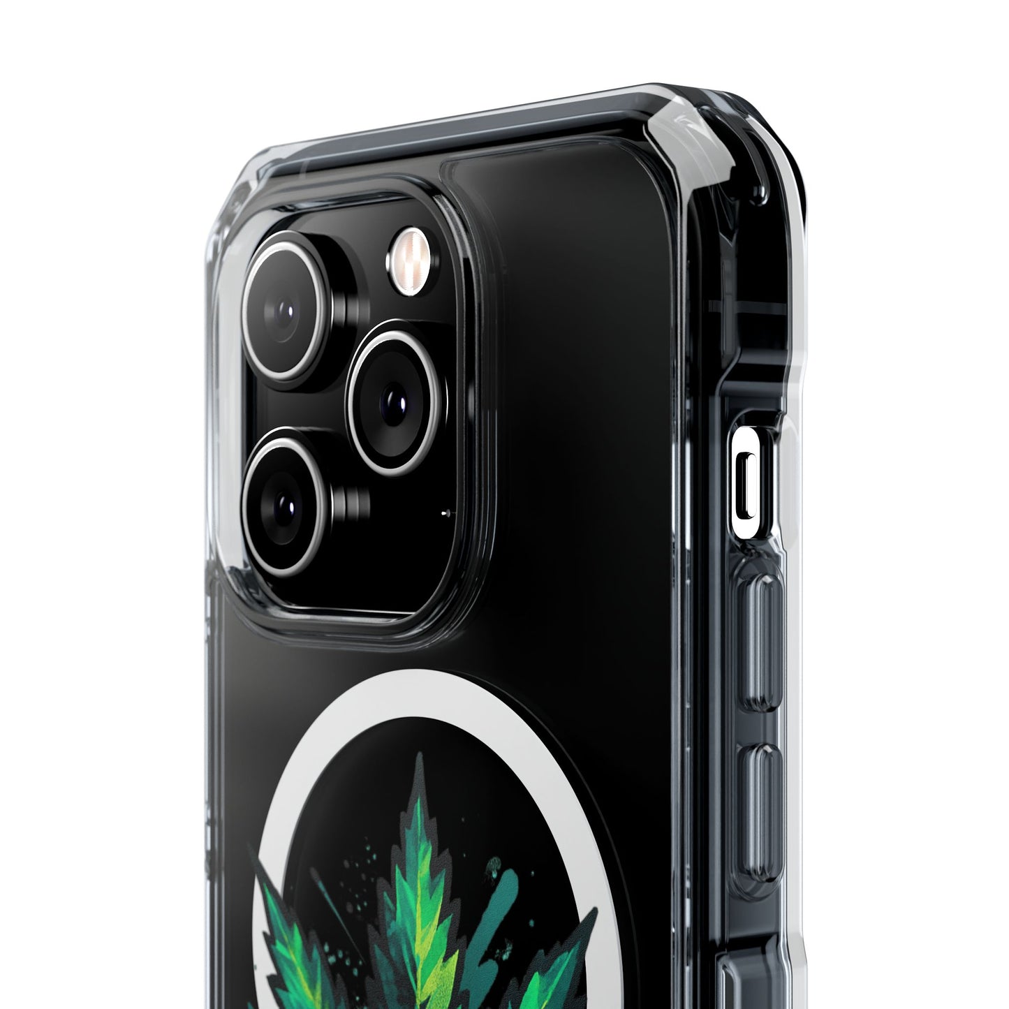 Kruelworldz.store Phone case (Iphone)