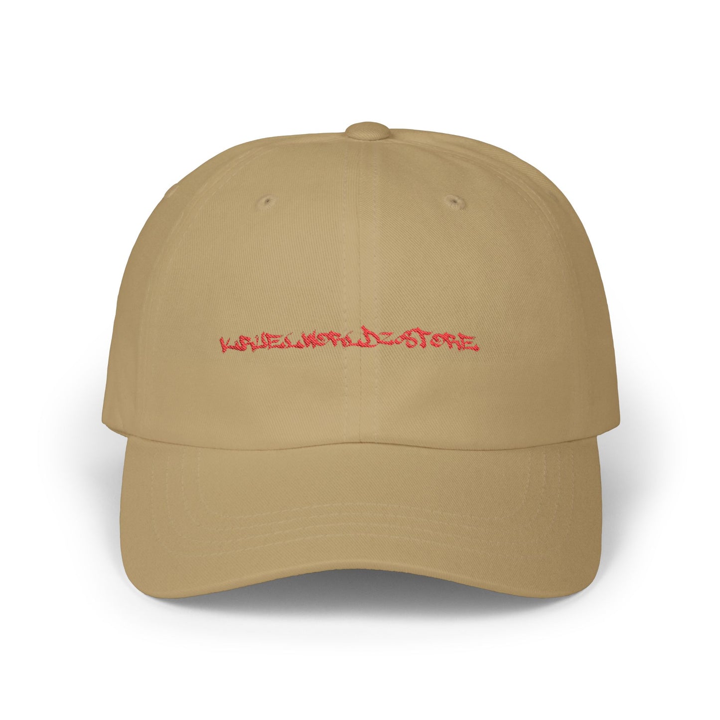Classic Dad Cap with Trendy Quote, Perfect for Casual Outings, Gifts for Father's Day, Summer Style, Outdoor Adventures, Everyday Wear