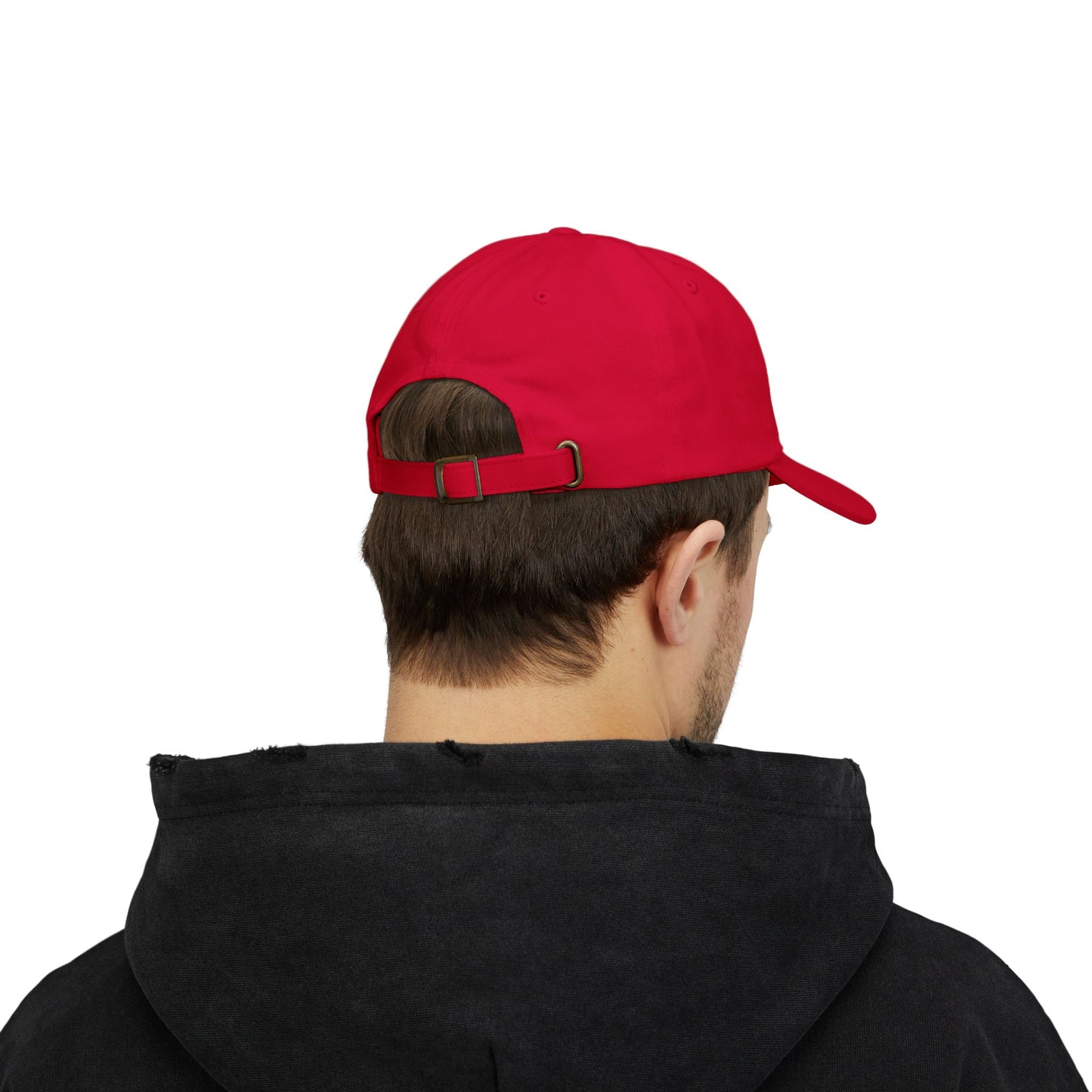 Classic Dad Cap with Trendy Quote, Perfect for Casual Outings, Gifts for Father's Day, Summer Style, Outdoor Adventures, Everyday Wear