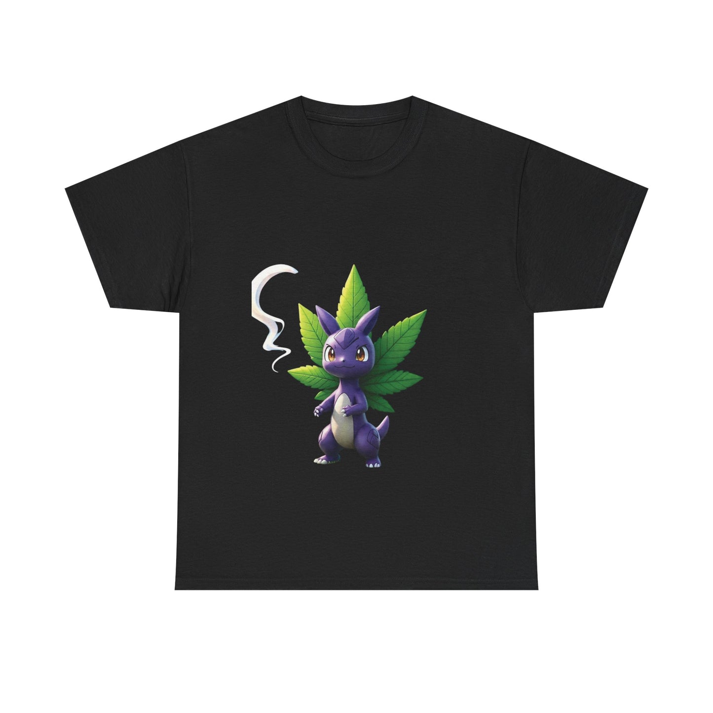 StoneyBud T Shirt