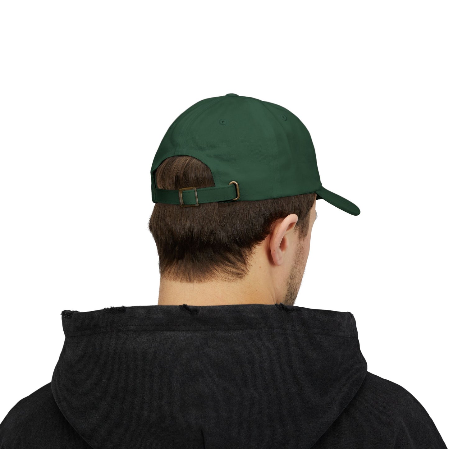 Classic Dad Cap with Trendy Quote, Perfect for Casual Outings, Gifts for Father's Day, Summer Style, Outdoor Adventures, Everyday Wear