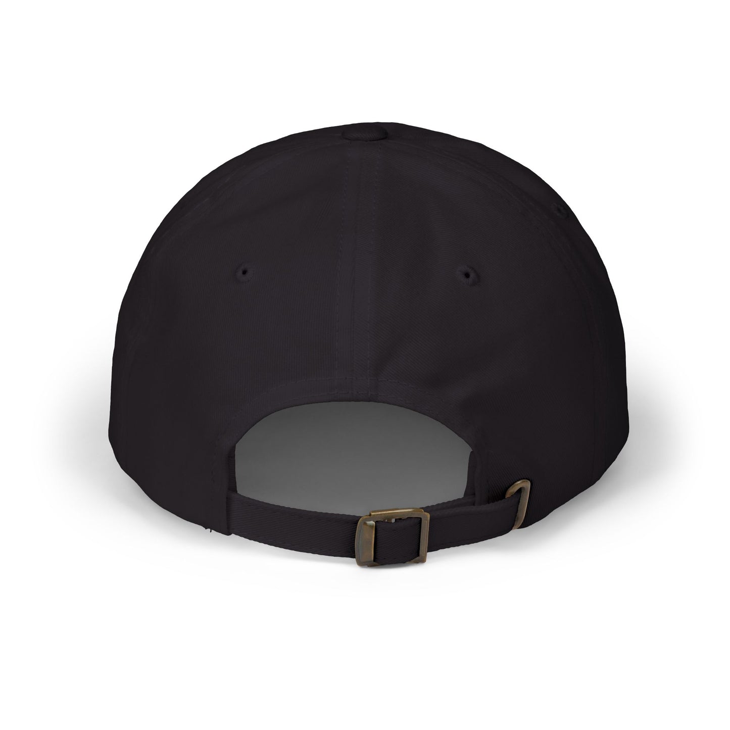 Classic Dad Cap with Trendy Quote, Perfect for Casual Outings, Gifts for Father's Day, Summer Style, Outdoor Adventures, Everyday Wear