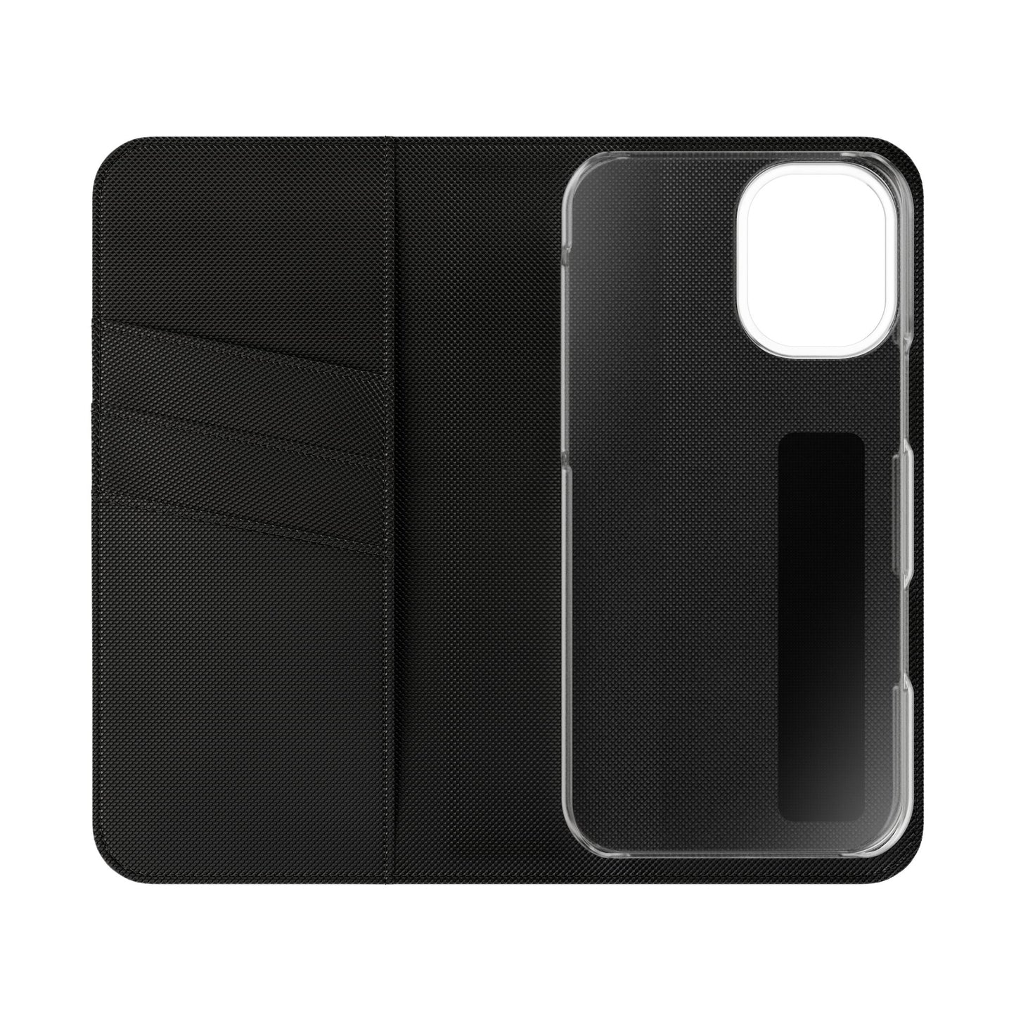 AlienWear Flip Cases