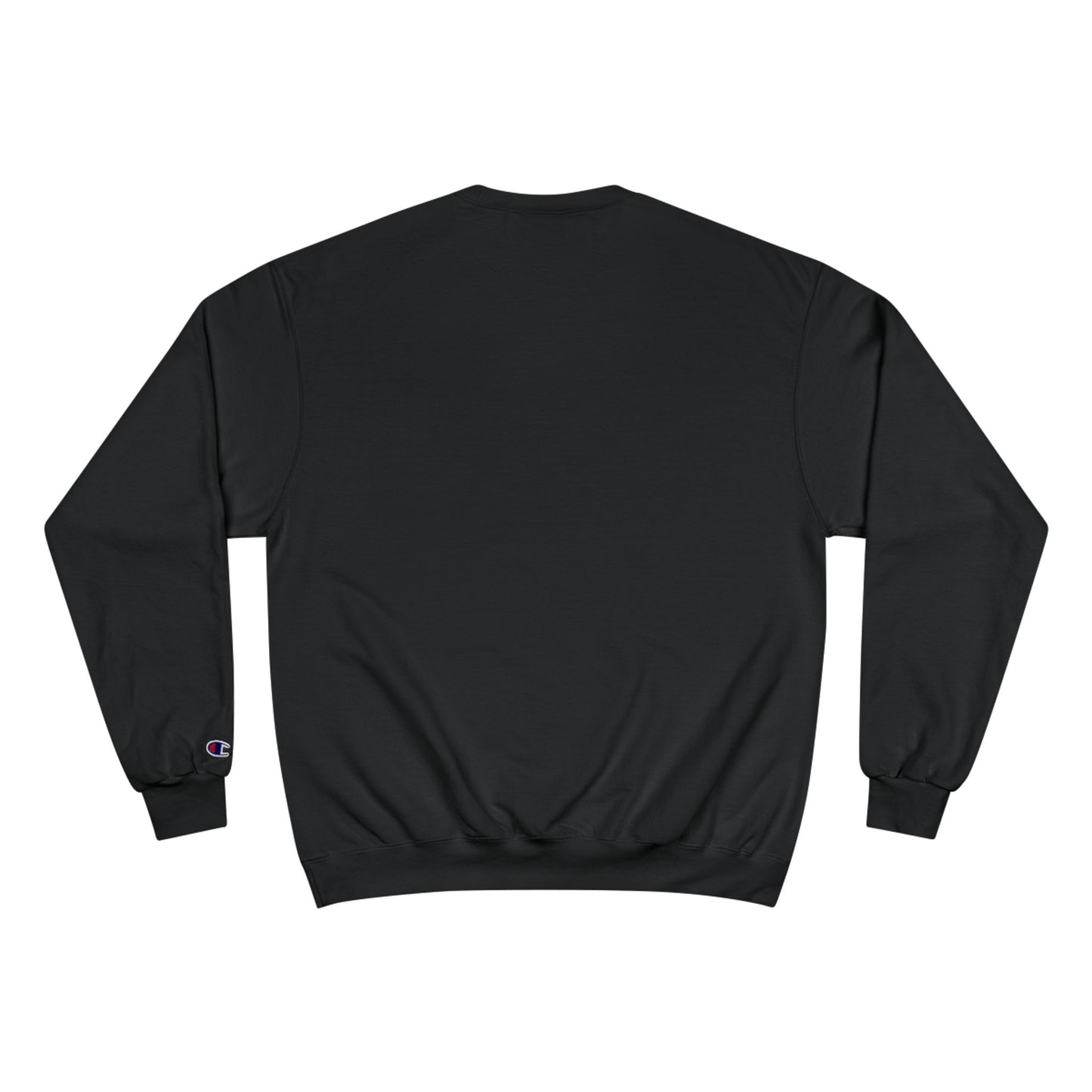 PheonixBud Champion Crew Neck