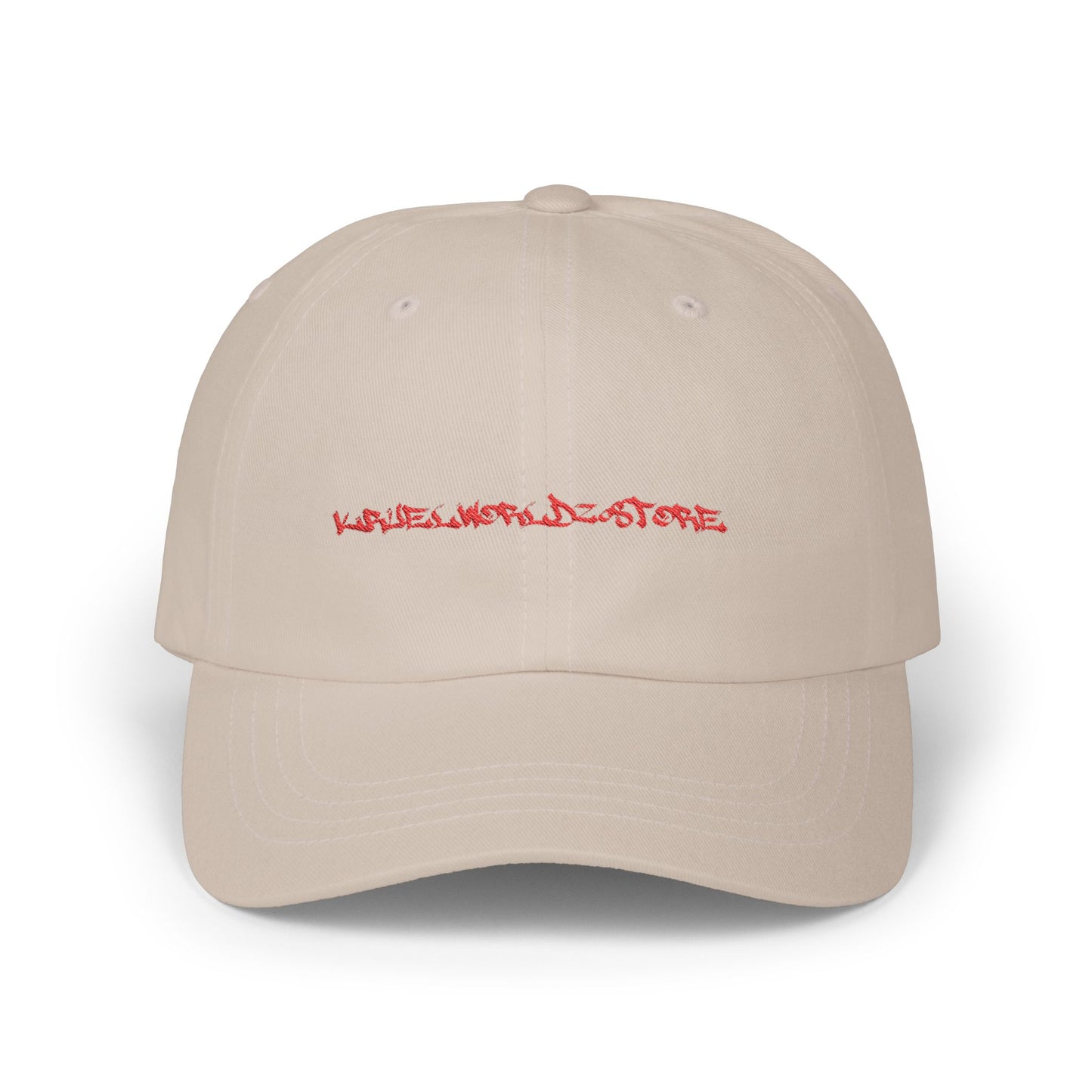 Classic Dad Cap with Trendy Quote, Perfect for Casual Outings, Gifts for Father's Day, Summer Style, Outdoor Adventures, Everyday Wear