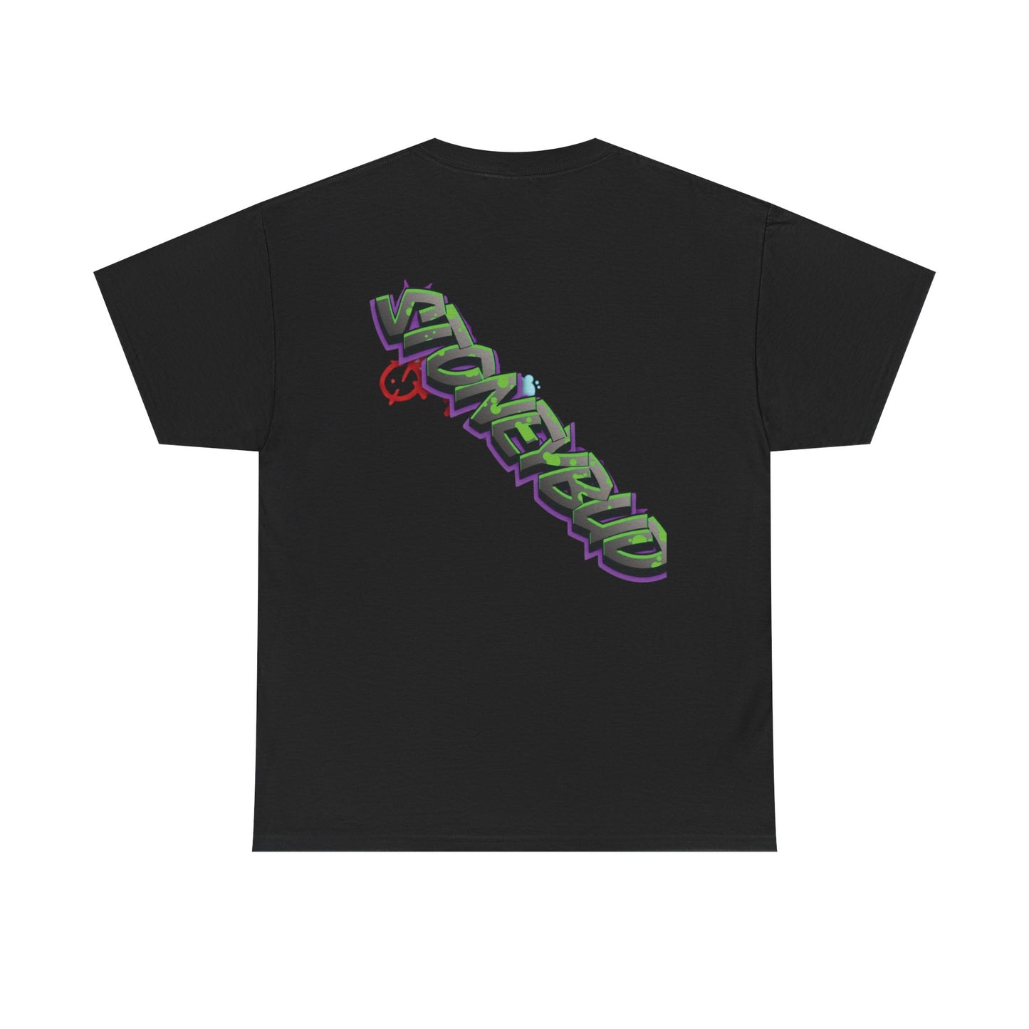 StoneyBud T Shirt