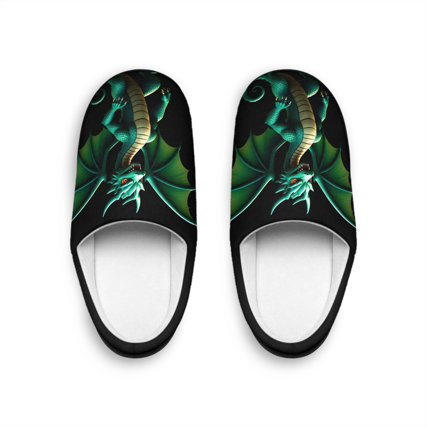 HighWing Slipz