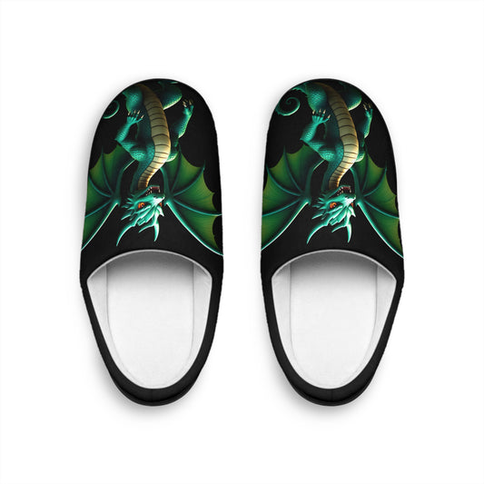 HighWing Slipz
