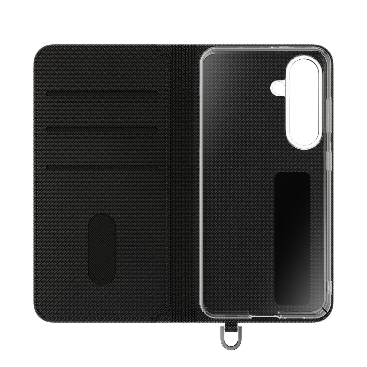 AlienWear Flip Cases
