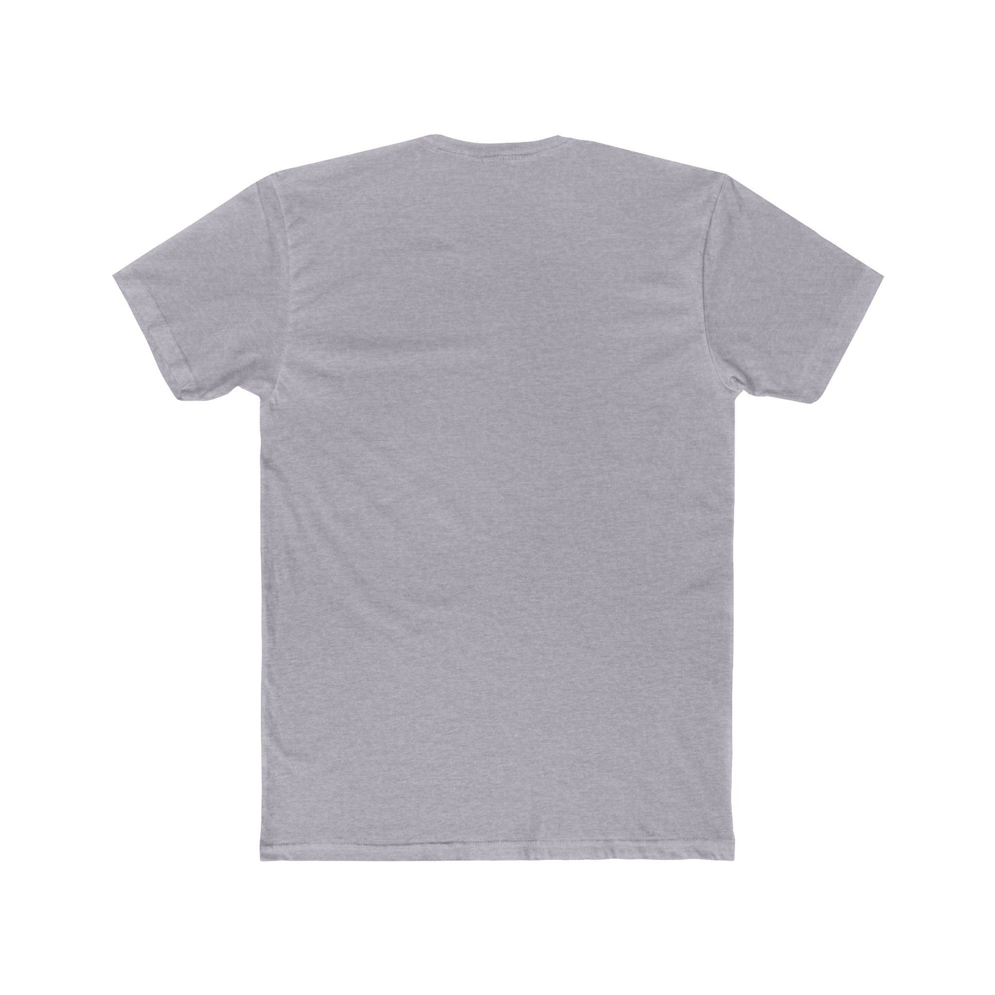 Crew Tee - Kruelworldz store Gang