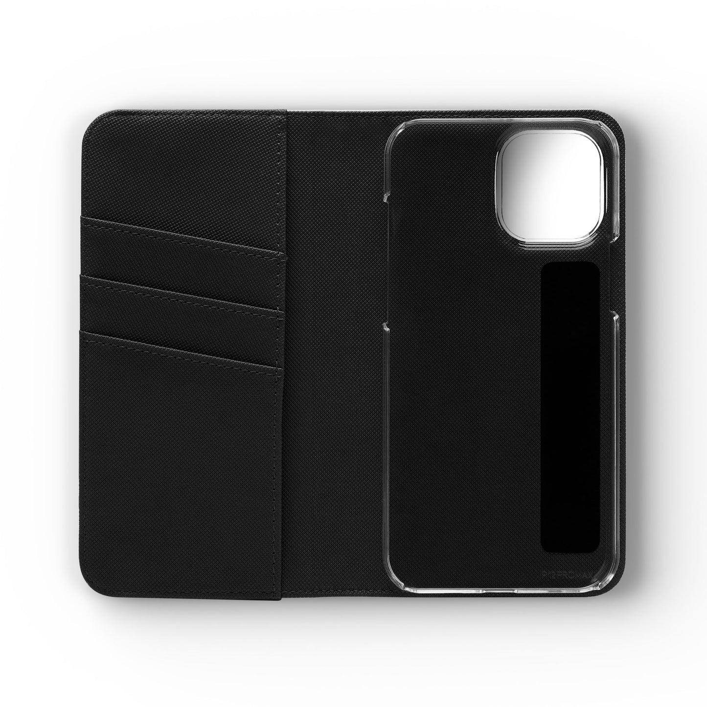 AlienWear Flip Cases
