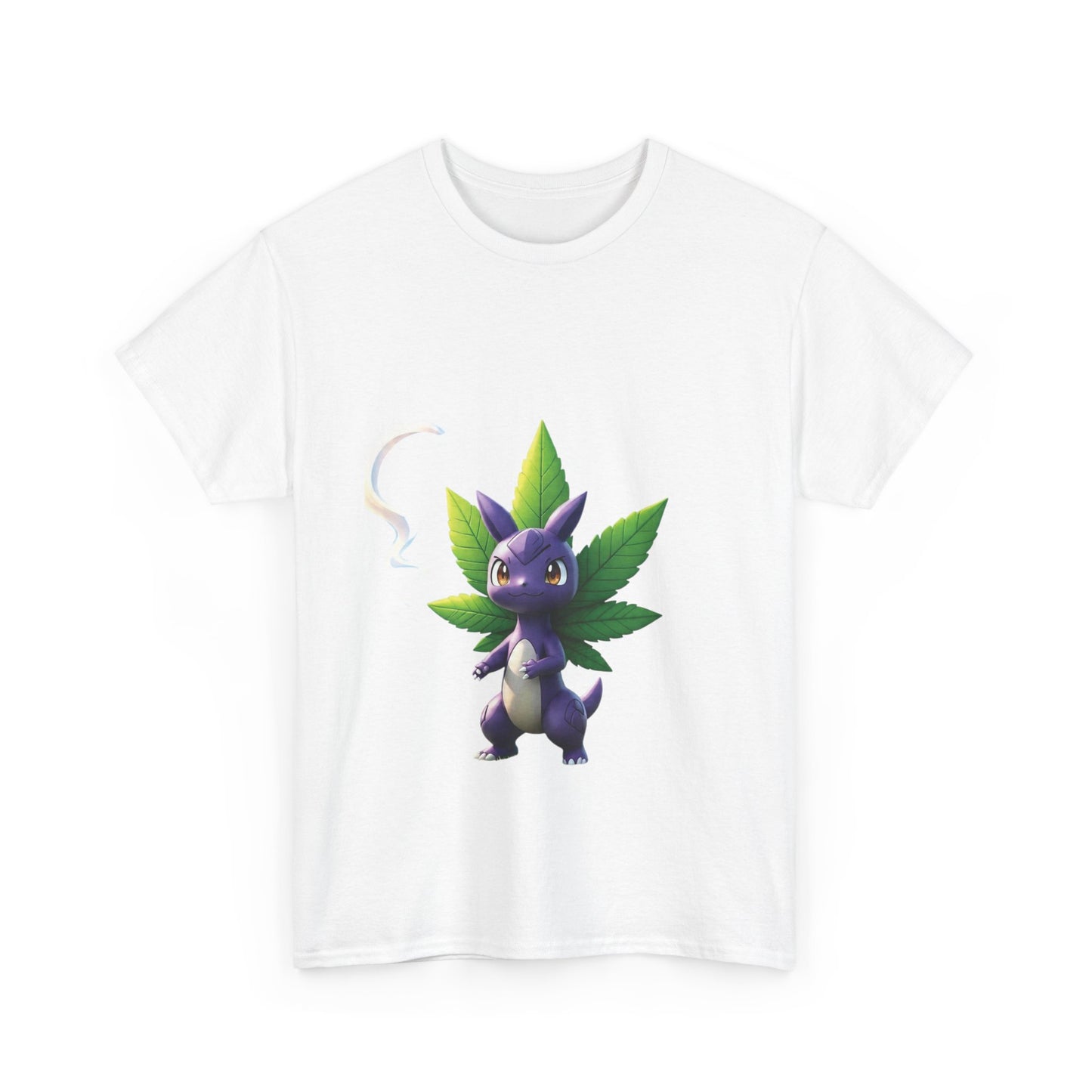 StoneyBud T Shirt
