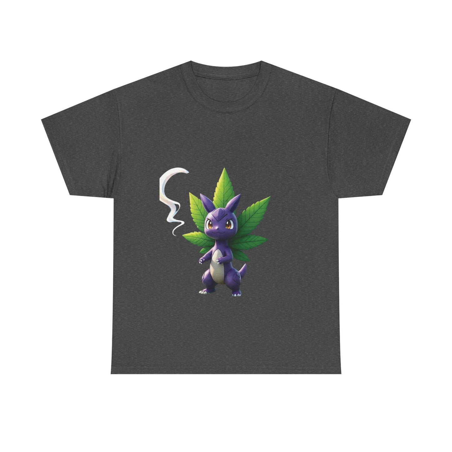 StoneyBud T Shirt