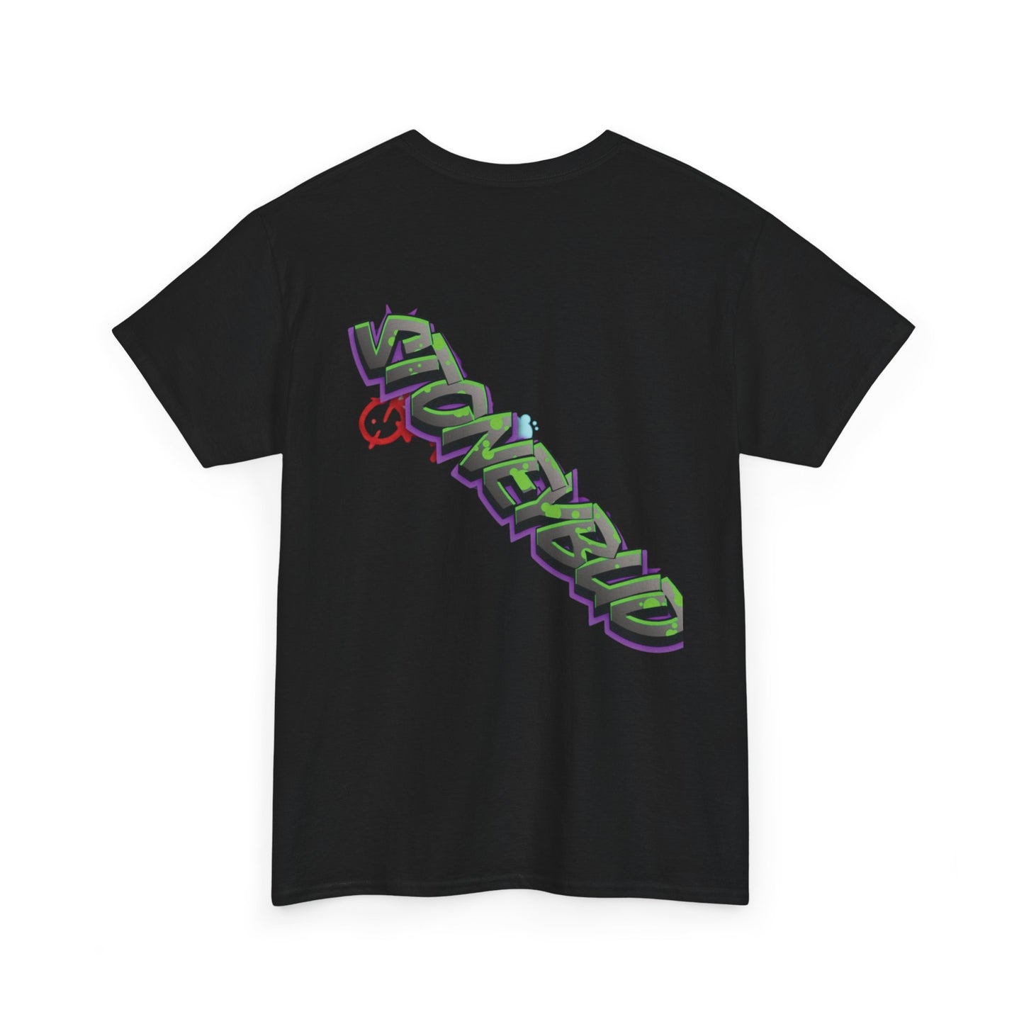 StoneyBud T Shirt