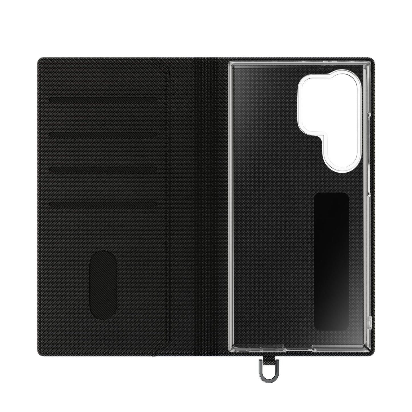 AlienWear Flip Cases
