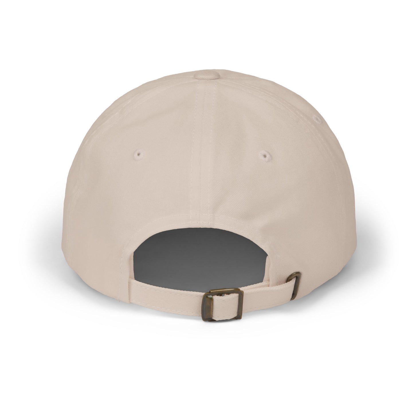 Classic Dad Cap with Trendy Quote, Perfect for Casual Outings, Gifts for Father's Day, Summer Style, Outdoor Adventures, Everyday Wear