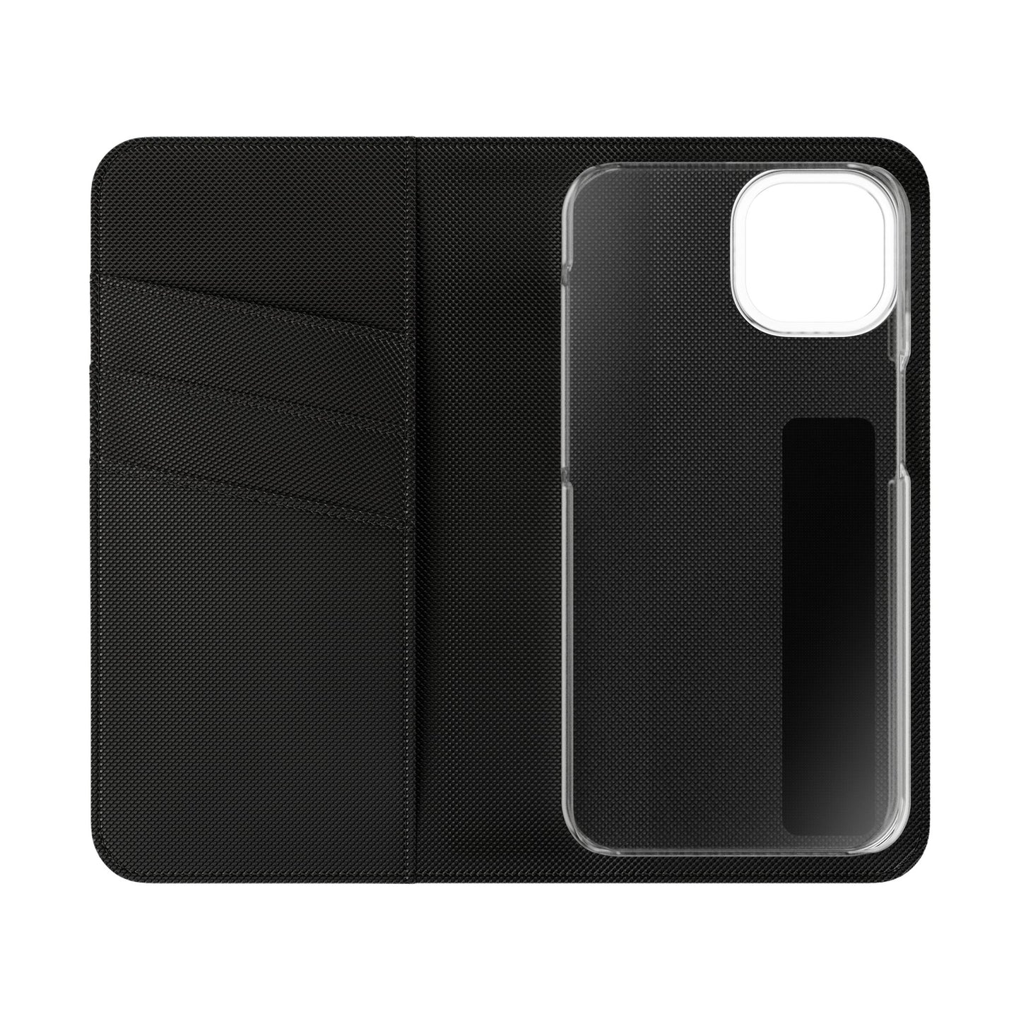 AlienWear Flip Cases